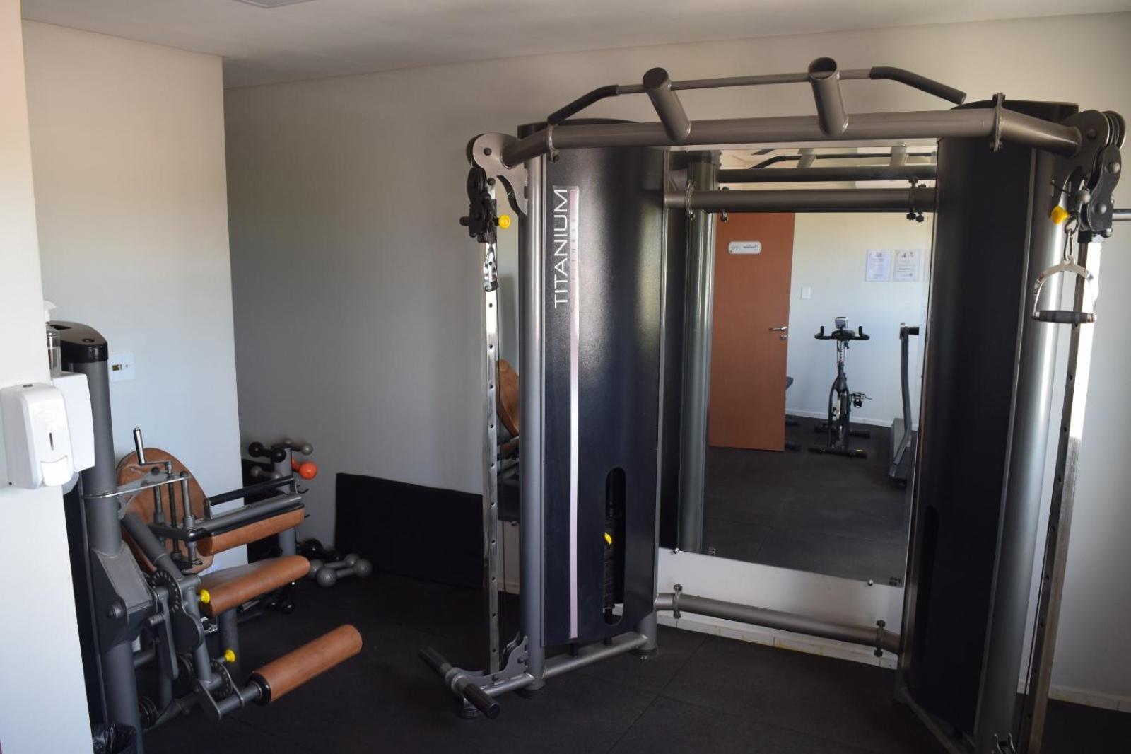 Valen Porto Hotel Sao Luis Экстерьер фото